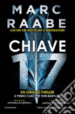 Chiave 17. E-book. Formato EPUB ebook