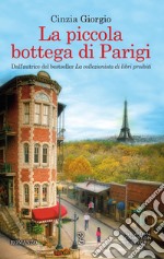 La piccola bottega di Parigi. E-book. Formato EPUB ebook