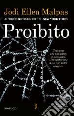 Proibito. E-book. Formato EPUB ebook