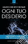 Ogni tuo desiderio. E-book. Formato EPUB ebook di Meredith Wild