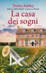 La casa dei sogni. E-book. Formato EPUB ebook