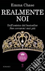 Realmente noi. E-book. Formato EPUB ebook