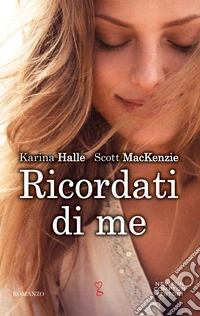 Ricordati di me. E-book. Formato EPUB ebook