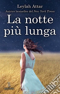 La notte più lunga. E-book. Formato EPUB ebook