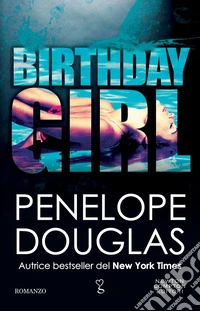 Birthday Girl. E-book. Formato EPUB ebook