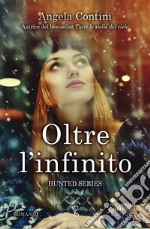 Oltre l&apos;infinito. E-book. Formato EPUB ebook