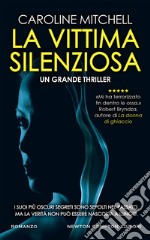 La vittima silenziosa. E-book. Formato EPUB ebook