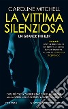 La vittima silenziosa. E-book. Formato EPUB ebook