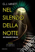 Nel silenzio della notte. E-book. Formato EPUB