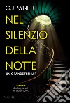 Nel silenzio della notte. E-book. Formato EPUB ebook