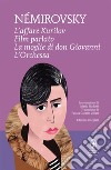 L&apos;affare Kurilov - Film parlato  - La moglie di don Giovanni - L&apos;Orchessa. E-book. Formato EPUB ebook