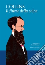 Il fiume della colpa. E-book. Formato EPUB ebook