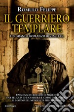 Il guerriero templare. E-book. Formato EPUB ebook