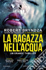 La ragazza nell'acqua. E-book. Formato EPUB ebook