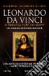 Leonardo da Vinci. Il Rinascimento dei morti. E-book. Formato EPUB ebook di Giuseppe Staffa