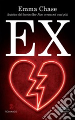 Ex. E-book. Formato EPUB ebook