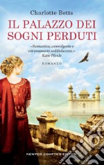 Il palazzo dei sogni perduti. E-book. Formato EPUB ebook