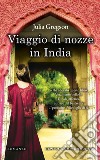 Viaggio di nozze in India. E-book. Formato EPUB ebook