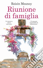 Riunione di famiglia . E-book. Formato EPUB ebook