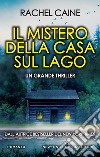 Il mistero della casa sul lago. E-book. Formato EPUB ebook