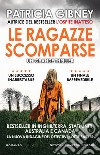 Le ragazze scomparse. E-book. Formato EPUB ebook