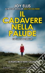 Il cadavere nella palude. E-book. Formato EPUB ebook