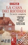 La casa dei ricordi. E-book. Formato EPUB ebook di Helen Pollard