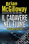 Il cadavere nel fiume. E-book. Formato EPUB ebook