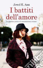 I battiti dell'amore. E-book. Formato EPUB ebook