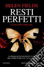 Resti perfetti. E-book. Formato EPUB ebook