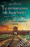 La ninnananna di Auschwitz. E-book. Formato EPUB ebook