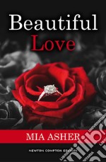 Beautiful Love. E-book. Formato EPUB