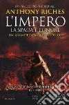Il patto dei sette templari. E-book. Formato EPUB ebook