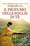 Mi chiamo Elizabeth e sono un'assassina. E-book. Formato EPUB ebook