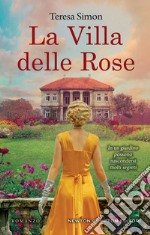 La villa delle rose. E-book. Formato EPUB