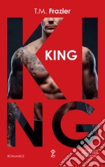 King. E-book. Formato EPUB ebook