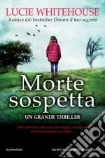 Morte sospetta. E-book. Formato EPUB ebook