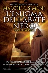 L'enigma dell'abate nero. E-book. Formato EPUB ebook