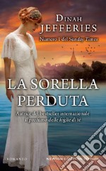 La sorella perduta. E-book. Formato EPUB ebook