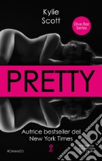 Pretty. E-book. Formato EPUB ebook