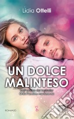 Un dolce malinteso. E-book. Formato EPUB ebook