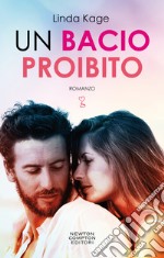 Un bacio proibito. E-book. Formato EPUB ebook