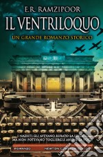 Il ventriloquo. E-book. Formato EPUB