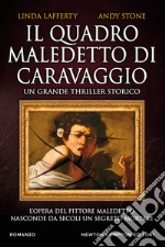 Il quadro maledetto di Caravaggio. E-book. Formato EPUB ebook