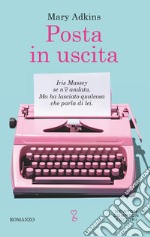 Posta in uscita. E-book. Formato EPUB ebook