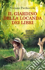 Il giardino della locanda dei libri . E-book. Formato EPUB ebook