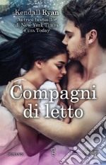 Compagni di letto. E-book. Formato EPUB ebook