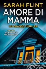 Amore di mamma. E-book. Formato EPUB