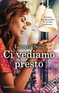Ci vediamo presto. E-book. Formato EPUB ebook