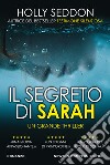 Il segreto di Sarah. E-book. Formato EPUB ebook